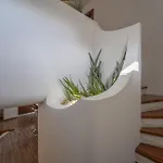 Casa vacanze Manicka *