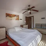 Casa vacanze Manicka
