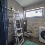 Casa vacanze Manicka *