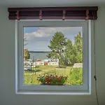 Casa vacanze Manicka Námestovo