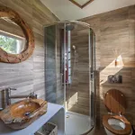 Casa vacanze Manicka