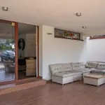 Manicka Casa vacanze *