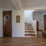 Manicka Casa vacanze Námestovo