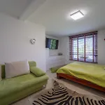 Casa vacanze Manicka Námestovo