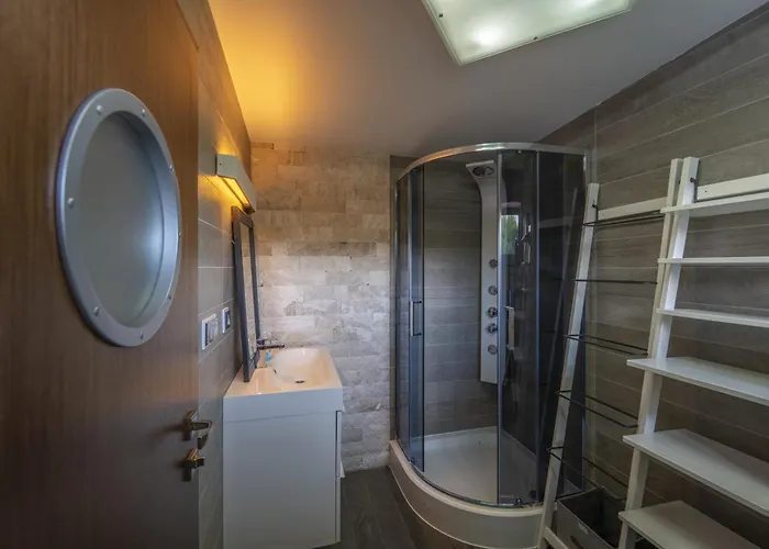 Manicka * Námestovo